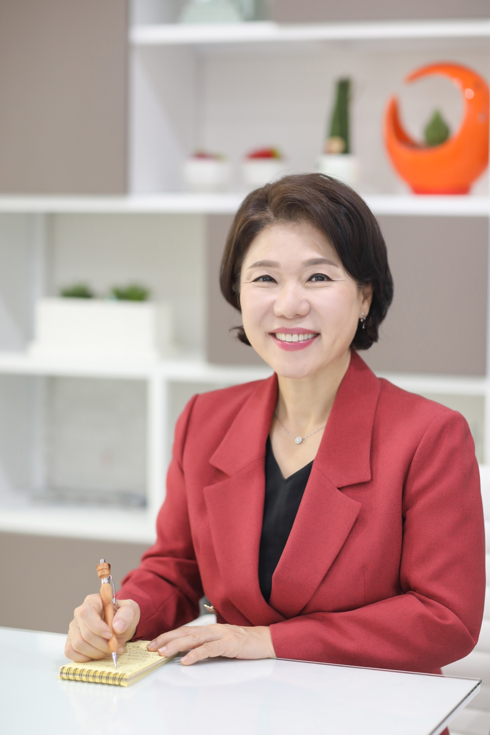 서초의 남다른 효도정책, 고령친화도시 국제 인증까지 받아!