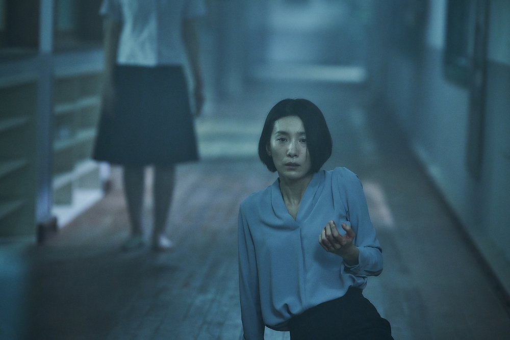 제24회 부천국제판타스틱영화제 개막작 및 상영작 공개
