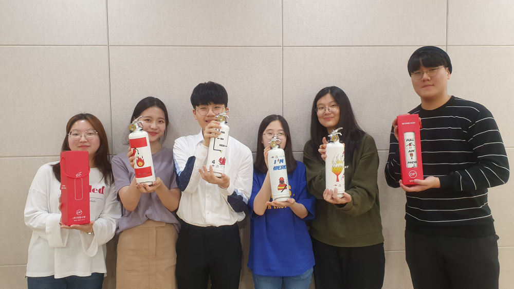시립마포청소년센터, 청소년동아리 활동단원 추가모집