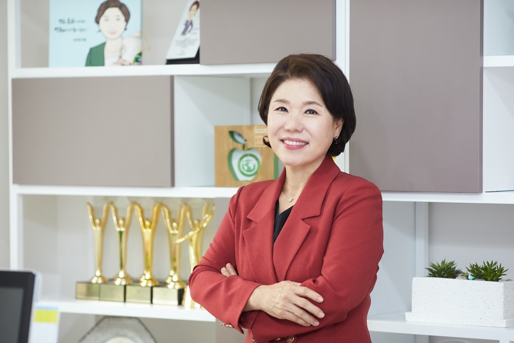 서초구, 재난관리평가 2년연속 대통령상 수상