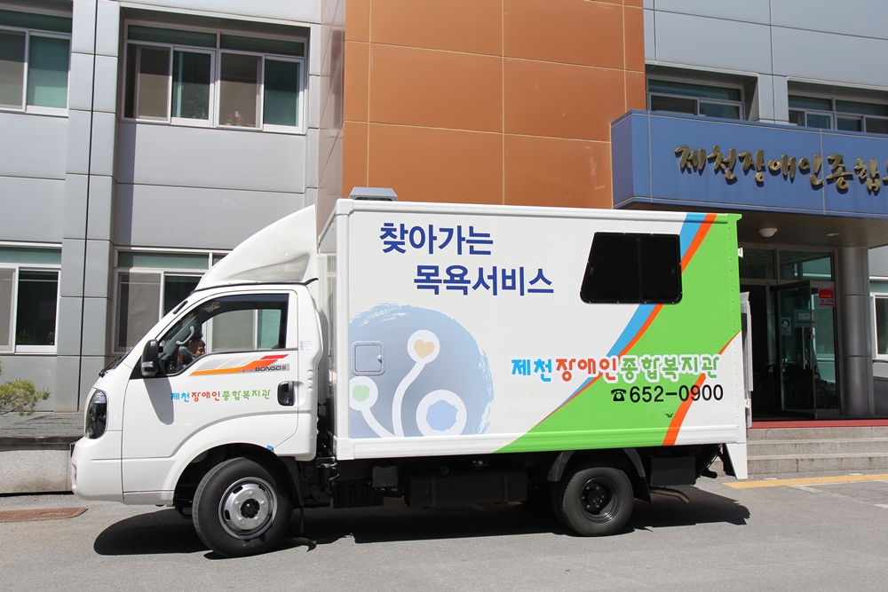 제천시, 폭염대비 취약노인 보호대책 시행