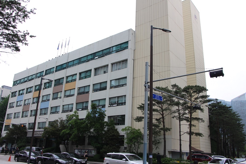 종로구, 고도지구 주거환경 개선 본격화