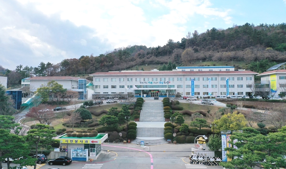 나주시, 모든 시민 재난지원금 결정…3월 이전 지급
