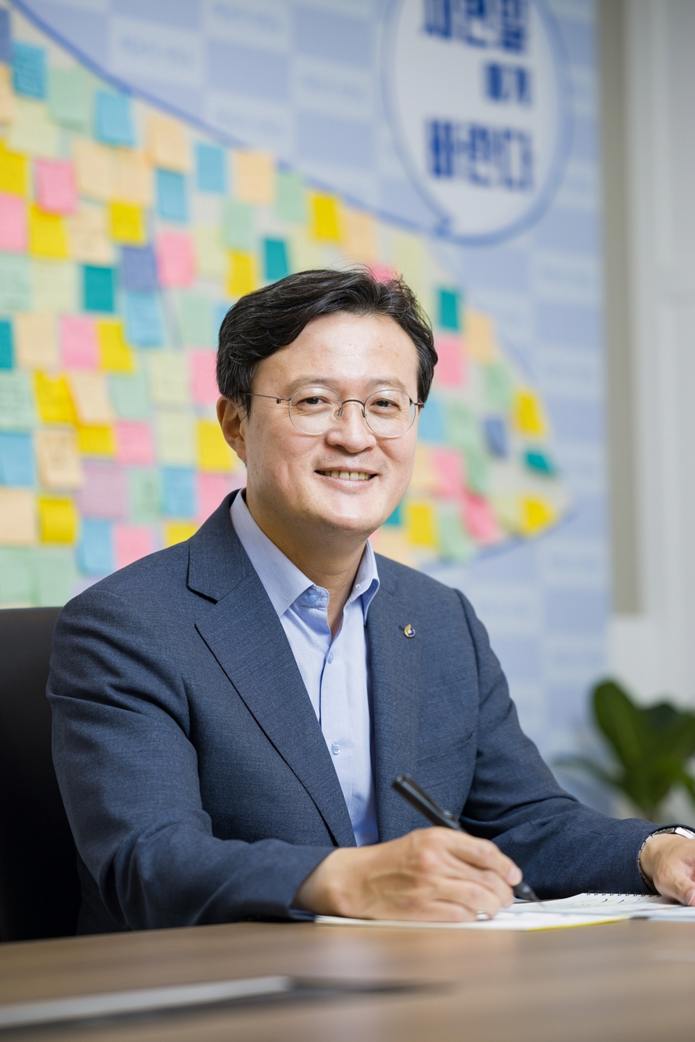 영등포구, 지방세 불복청구 ‘선정 대리인 제도’무료 시행