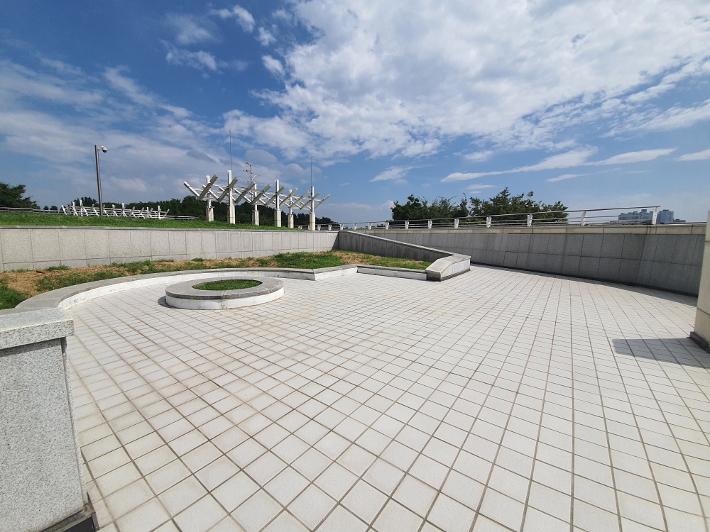 인천 동구, 2020 공공미술 프로젝트 ‘우리 동네 미술’ 참여작가팀 모집