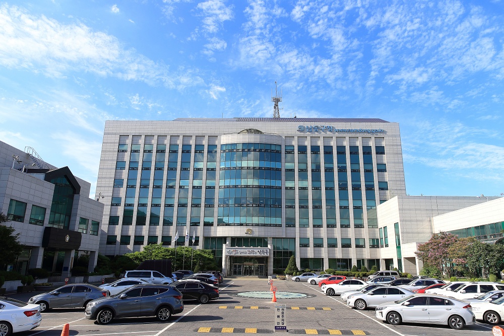 인천 남동논현도서관, 책 읽어주는 마술사 ‘마술책방’ 운영