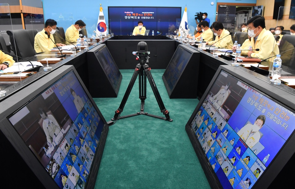 ‘조선시대에도 전염병 유행하면 명절차례 안 지냈다’