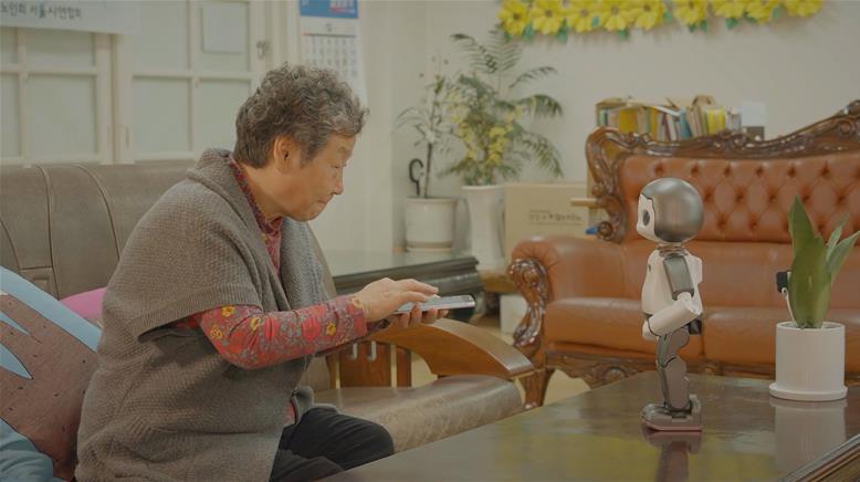 서울시, 디지털 역량강화 종합대책 추진…코로나시대 디지털 격차 줄인다