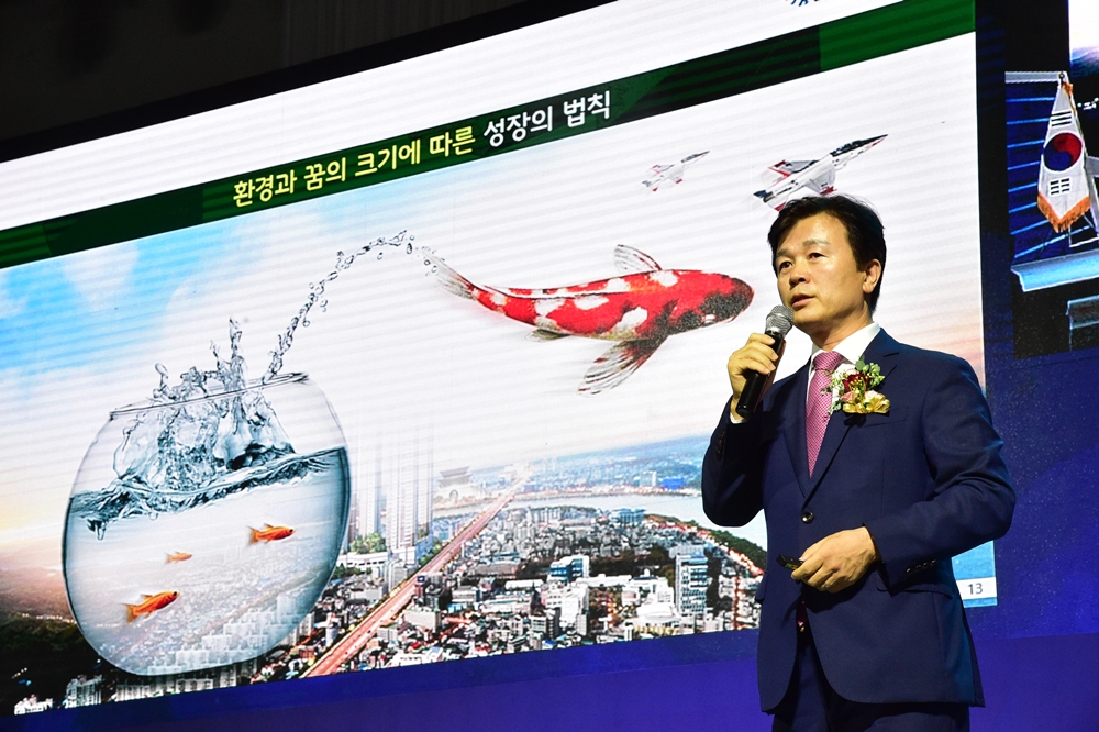 진주강소연구개발특구, 연구소기업 10개사 추가 설립