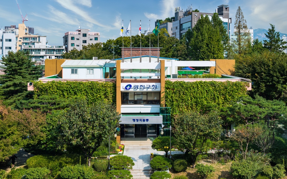 광진구, 모기·해충 빅데이터 활용해 먼저 잡는다!