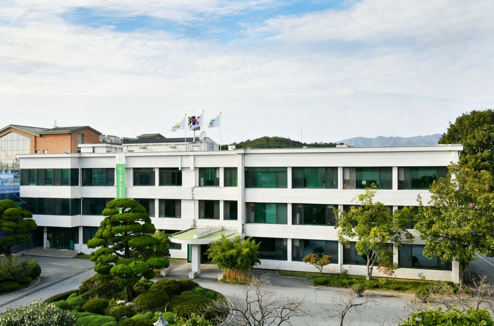 담양군, 암환자 의료비 지원 사업 추진