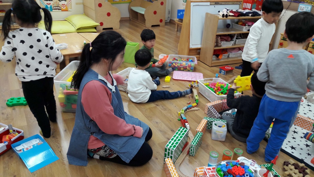 동작구, '2021년 장애인일자리사업' 참여자 모집