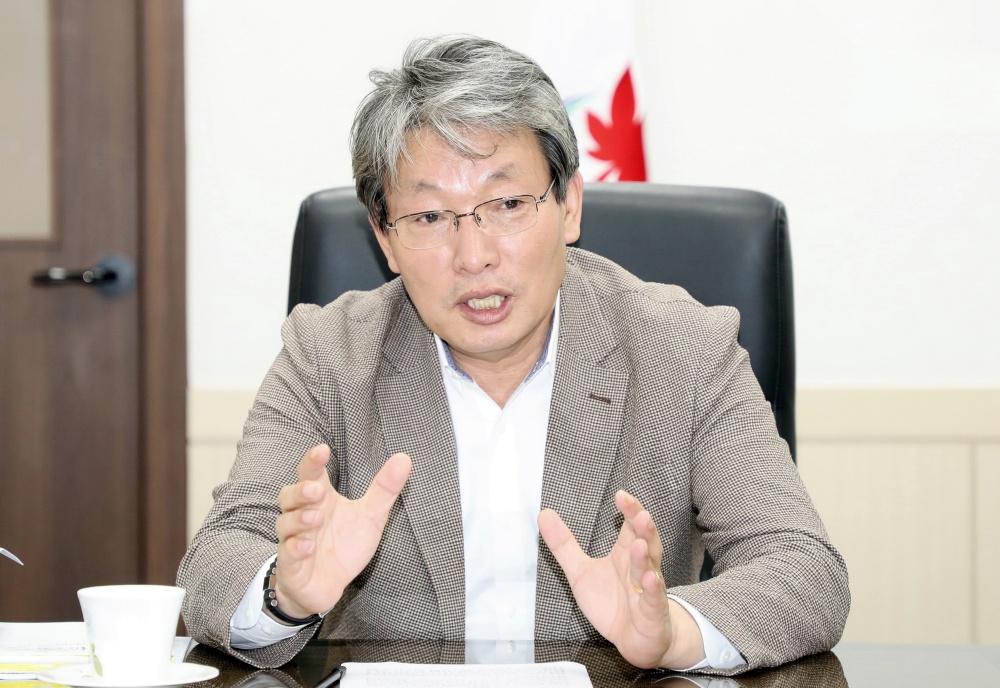 [기획] 정읍시, 포스트 코로나 시대의 해답을 찾다!