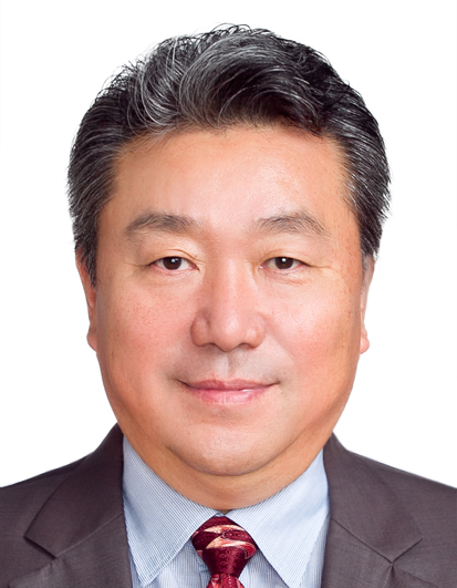 대구시, 박상철 대구관광재단 초대 대표 내정
