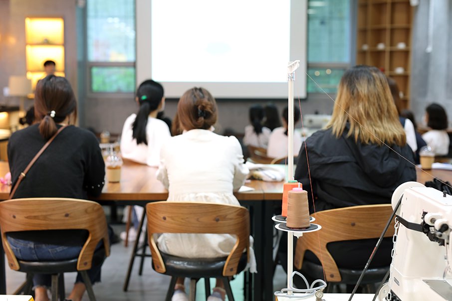 해운대구, 2020 부산 OK일자리사업 평가 ‘우수'