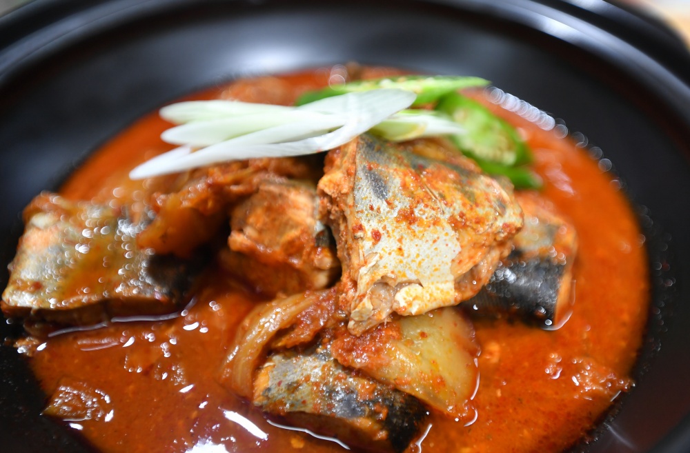 화천 청정 산천어 식재료 소비자 식탁 데뷔!