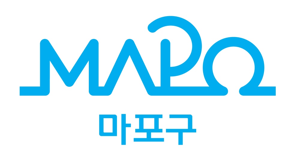 2021년 새롭게 선보이는 마포구 주요 정책은?