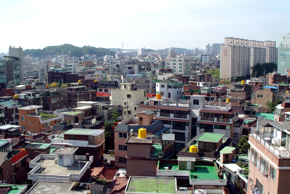 마포구, 원룸‧다가구주택에 상세주소 부여…주민불편 해소