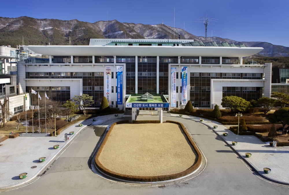 보령시, 여성농어업인 행복바우처 카드 신청 접수