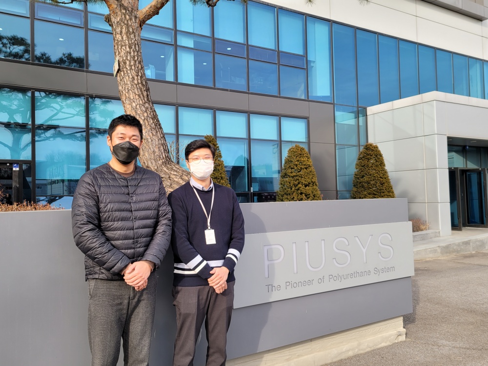 서민경제도시 파주, 청년 1명 취업하면 5천 쏜다!
