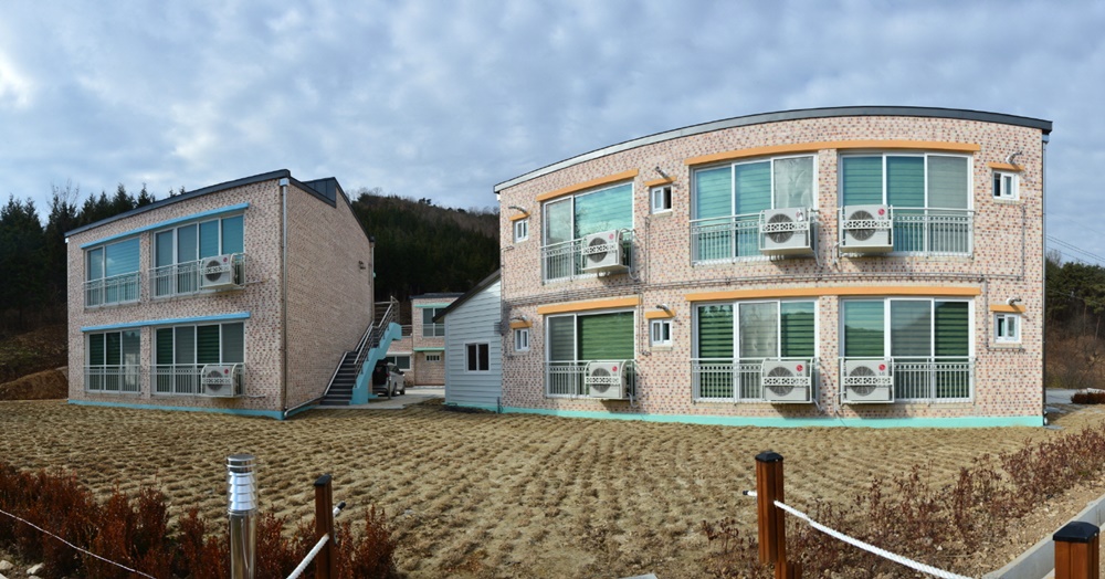 순창군, 한달 살아보기로 도시민 유치전략 세워