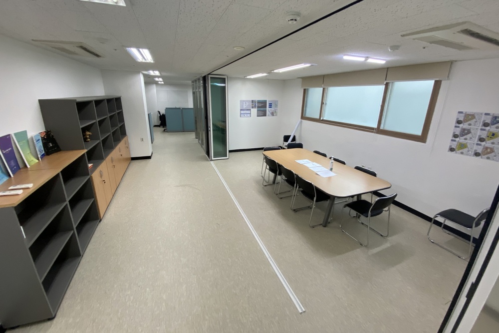 금천구, 독산2동에 도시재생 컨트롤타워 들어서