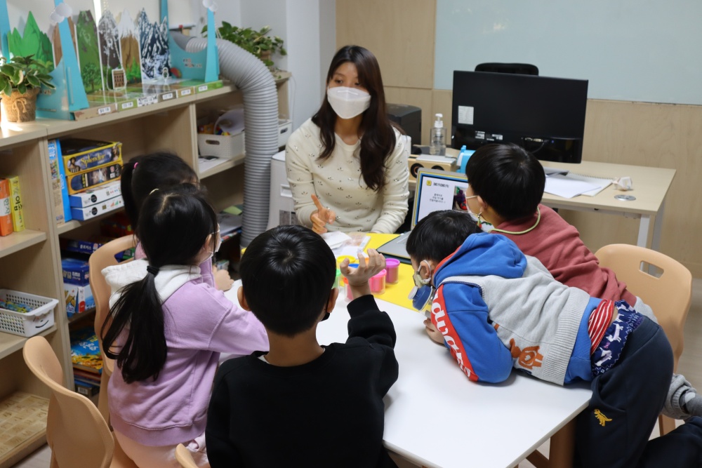 서울시 '우리동네키움센터' 154개소로 늘어…전 자치구에 개소