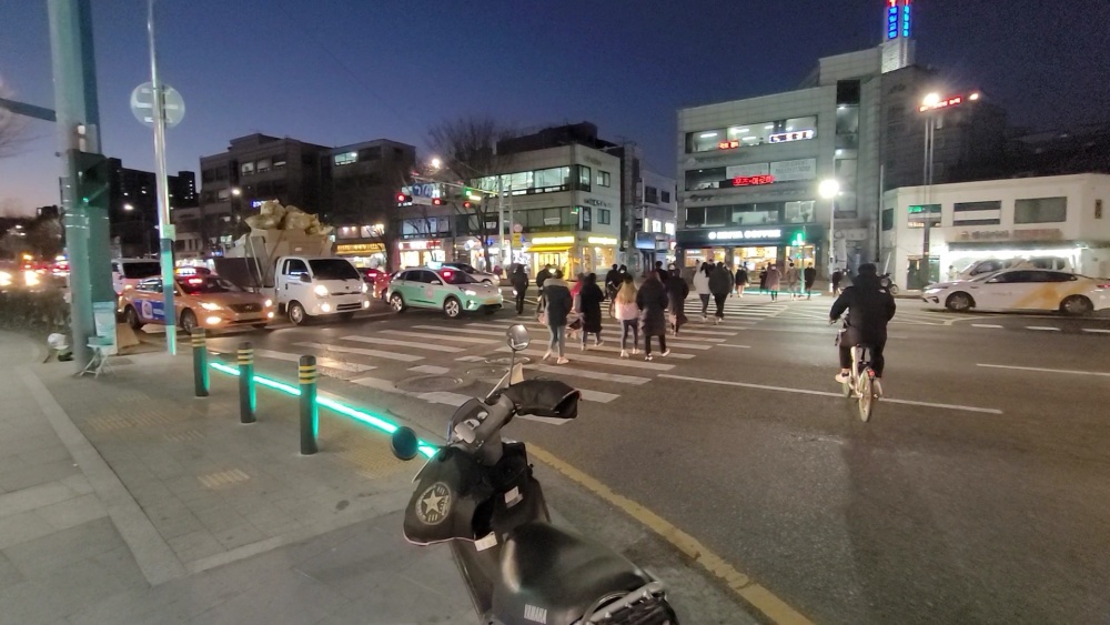 동작구, 스마트시티 솔루션 확산사업 공모 선정