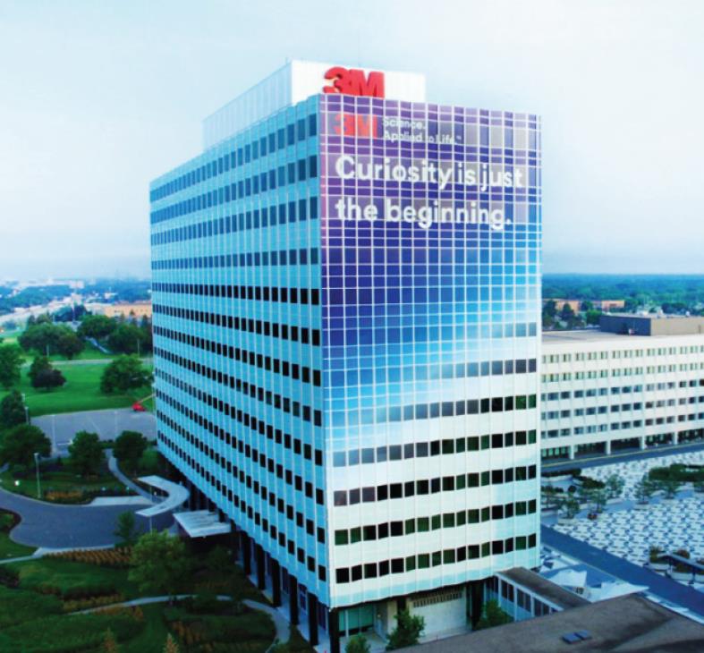 서울시, 3M‧P&G‧코카콜라 등 73개 기업서 일할 '청년인턴' 350명 모집