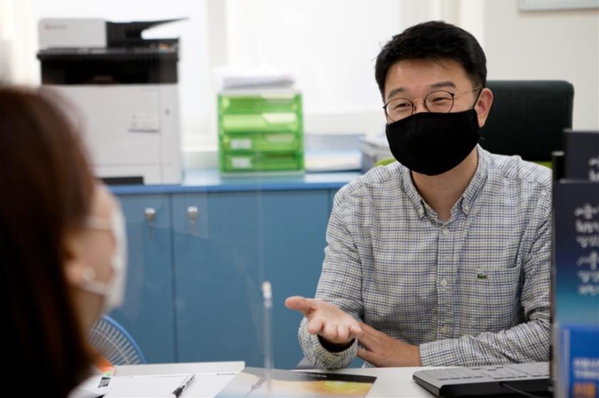서울시, 코로나로 빚 떠안은 소상공인 개인회생‧파산 무상지원