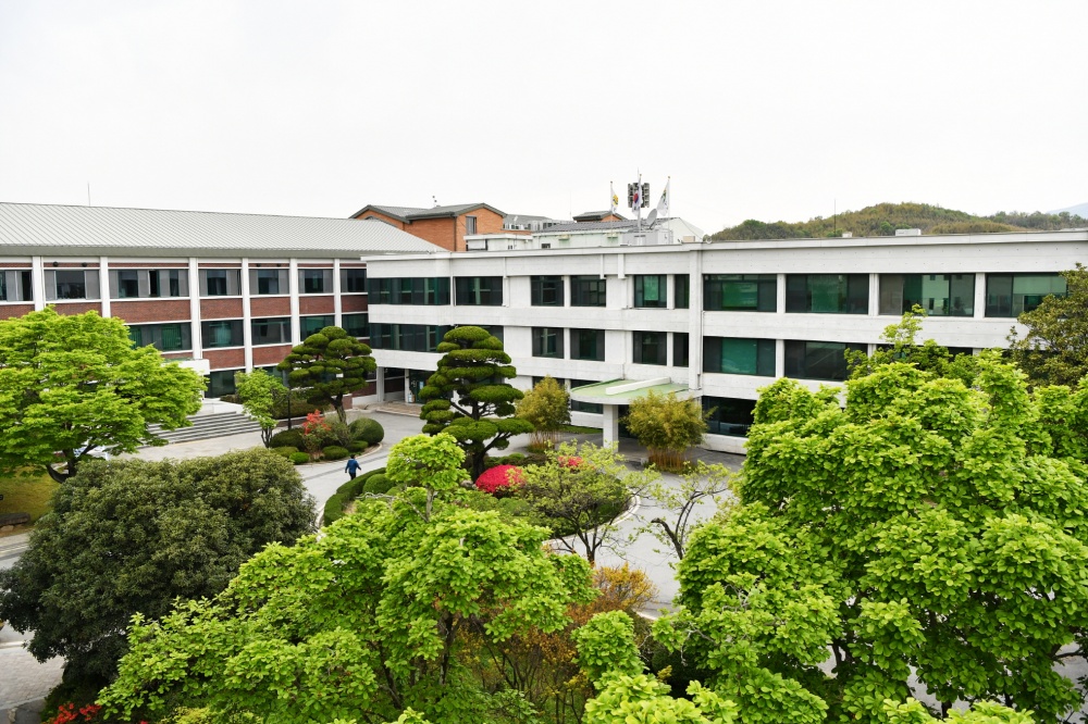 담양군, 전 군민 자동가입 ‘군민안전보험’ 보상한도 상향