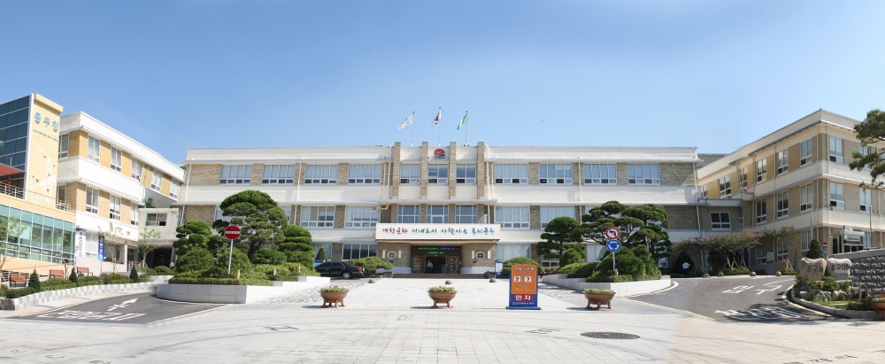 인천 중구, 가정·민간 어린이집 대상 환경개선 지원 나선다