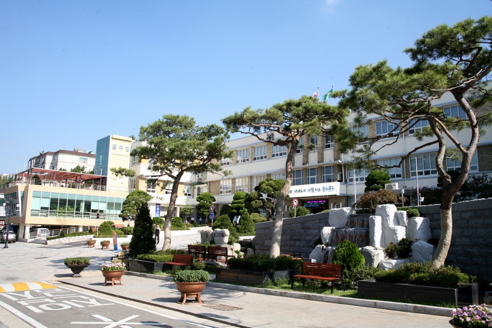 인천 중구, 2022 마을교육활동가 역량강화교육과정 모집