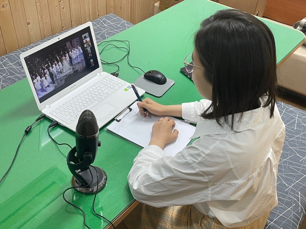 담양군, 비대면 부모특강 ‘금쪽시그널’ 실시