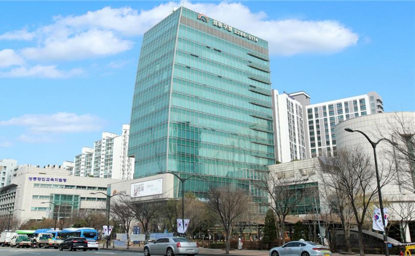 서울 성동구, 위기의 소상공인에게 1년 무이자·무담보 200억 융자지원
