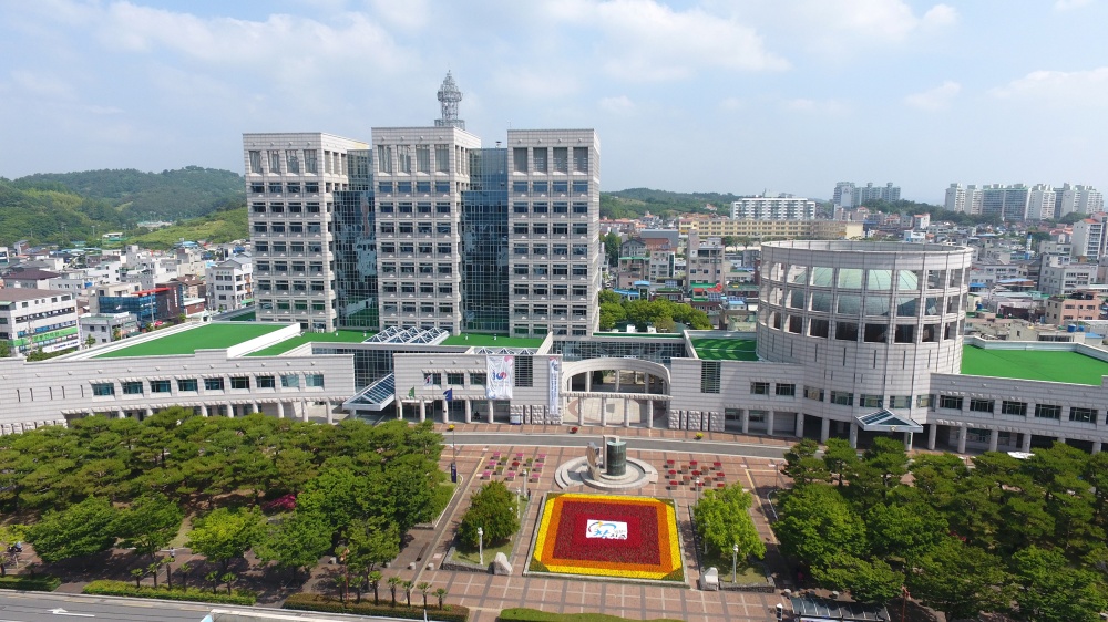 진주시-국립진주박물관, '한국 채색화의 흐름 2' 특별전 업무협약
