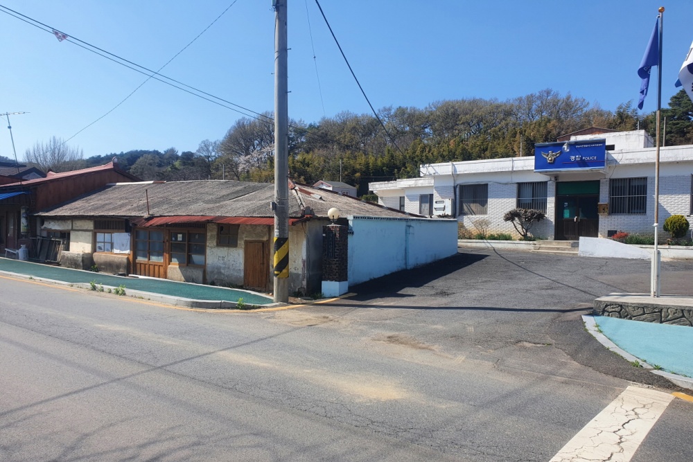 서천군, 빈집 정비사업 적극 나선다!