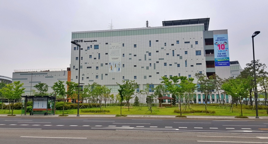 안산시 단원구, 상반기 지방세 체납액 일제정리 추진