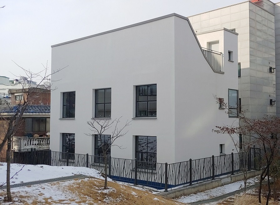 동작구, 청년 창업의 메카 365 스테이션 운영
