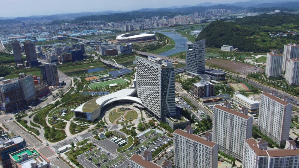 경남 11개 시장·군수, ‘LH 해체 반대’ 입장 표명