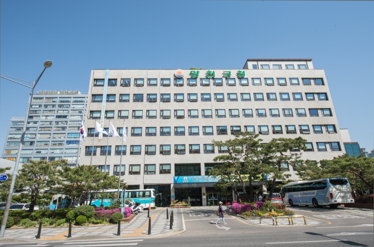 양천구, 교육경비보조금 지원으로 신규사업 추진