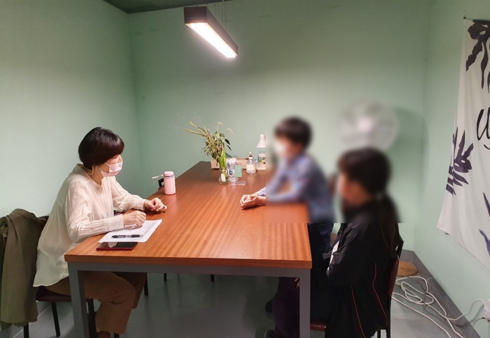 양천구, ‘교육후견인’을 통해 통합적인 교육안전망 구축