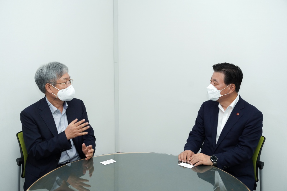 제주에 아세안 국가 문화 콘텐츠 전시 공간 조성 검토