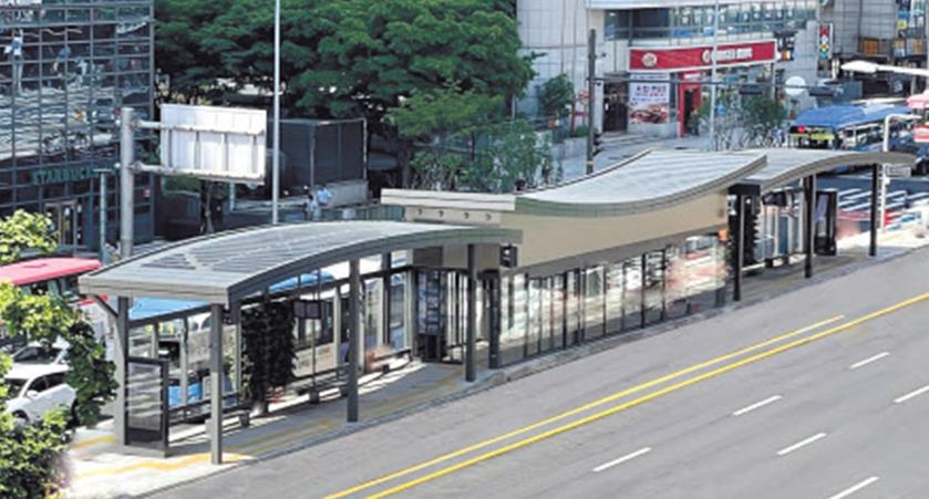 서울시, 청년 대중교통비 지원 첫해…월평균 6,181원 교통비 절감