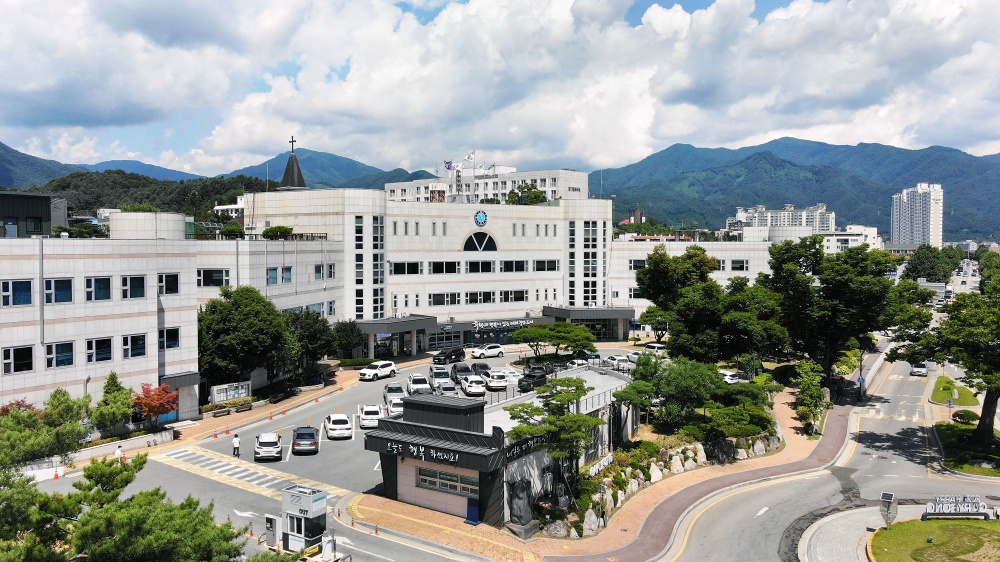 가평군, 자라섬 ‘한국관광 100선’ 최초 선정