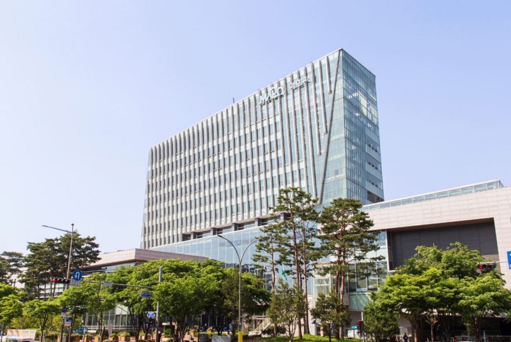 마포구, 행정안전부 물가 안정관리 최우수... 특별교부세 5천만 원 확보