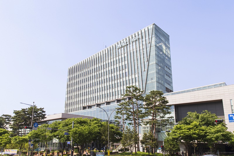 서울 마포구, 제로 웨이스트 실천하고 깨끗한 마포 함께 만들어요!