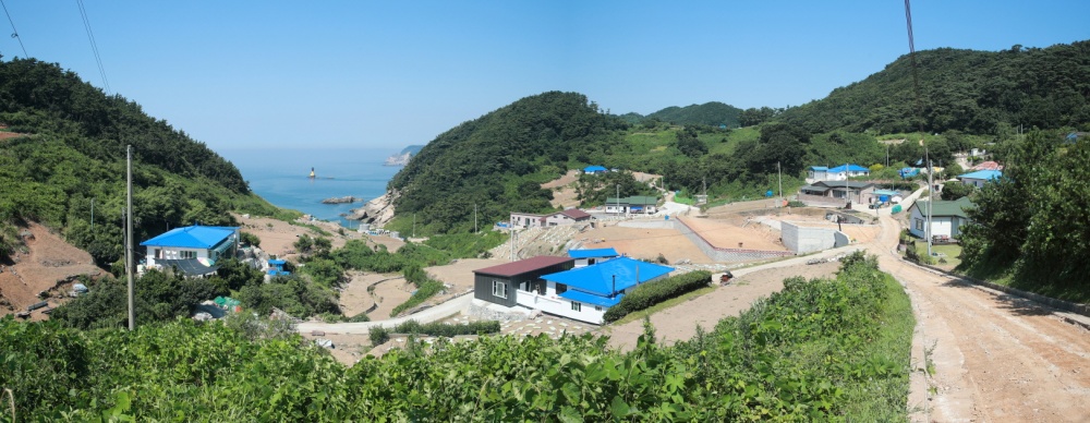태안군, 어촌 획기적 발전 위한 어촌뉴딜 사업 총 17개소 추진