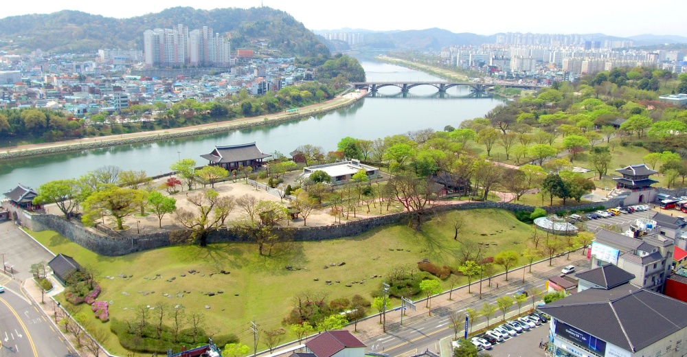 진주시, ‘여행업 살리GO 프로젝트’ 추진