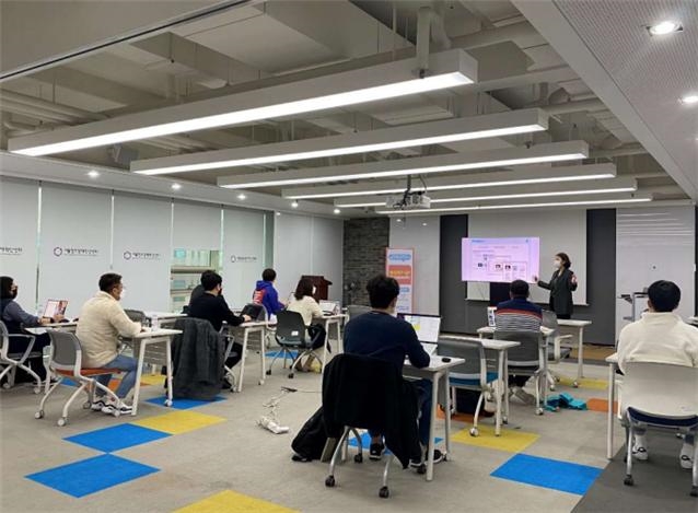 창업자 성공의 디딤돌 역할, ‘마포비즈니스센터’ 위탁운영 사업자 모집